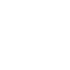 Form with a pencil icon