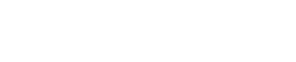 White Peoples Life Premium Finance logo