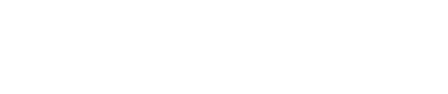 Peoples Life Premium Finance logo